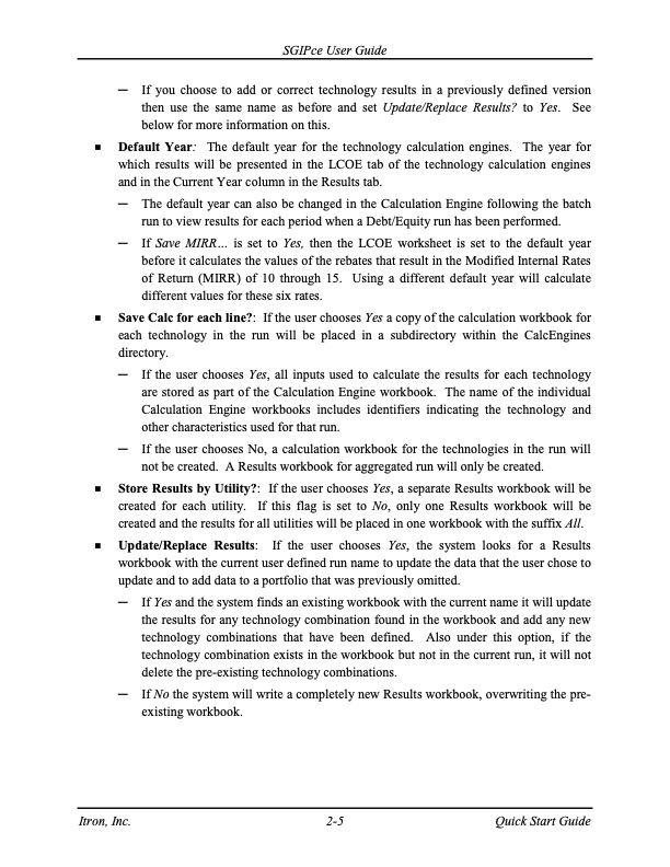cost-effectiveness-distributed-generation-technologies-245
