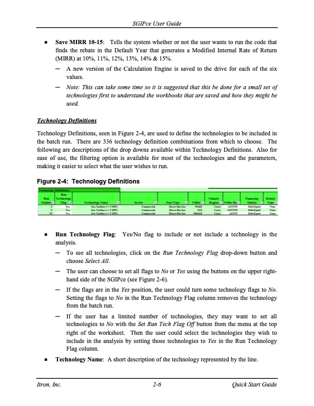 cost-effectiveness-distributed-generation-technologies-246