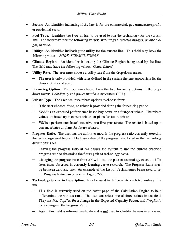 cost-effectiveness-distributed-generation-technologies-247