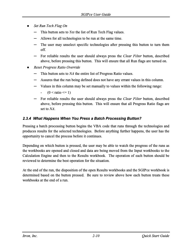 cost-effectiveness-distributed-generation-technologies-250