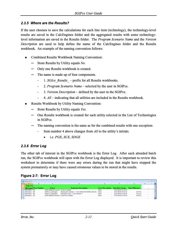 cost-effectiveness-distributed-generation-technologies-251