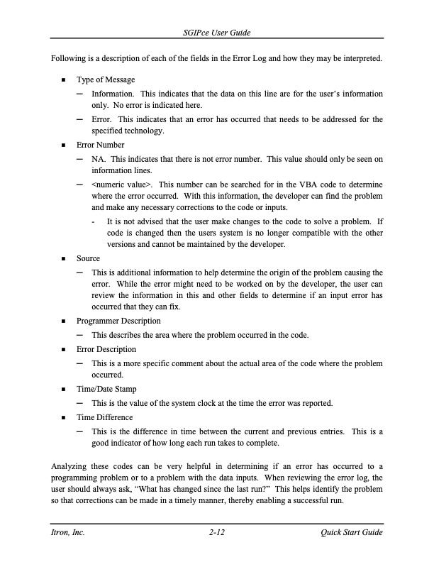 cost-effectiveness-distributed-generation-technologies-252