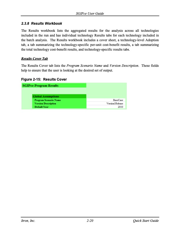 cost-effectiveness-distributed-generation-technologies-260