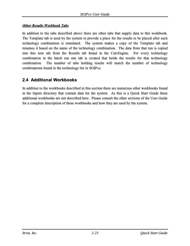 cost-effectiveness-distributed-generation-technologies-263