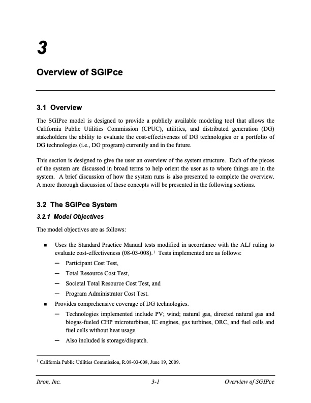 cost-effectiveness-distributed-generation-technologies-264
