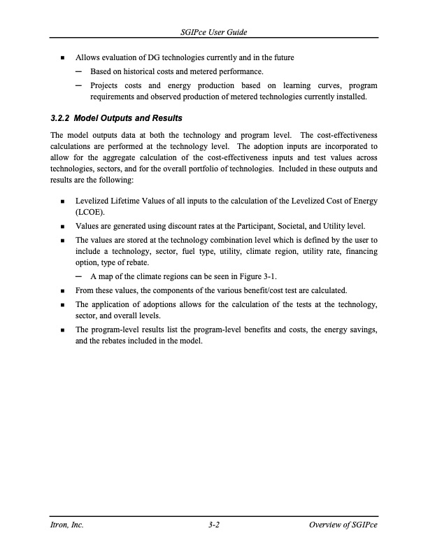 cost-effectiveness-distributed-generation-technologies-265