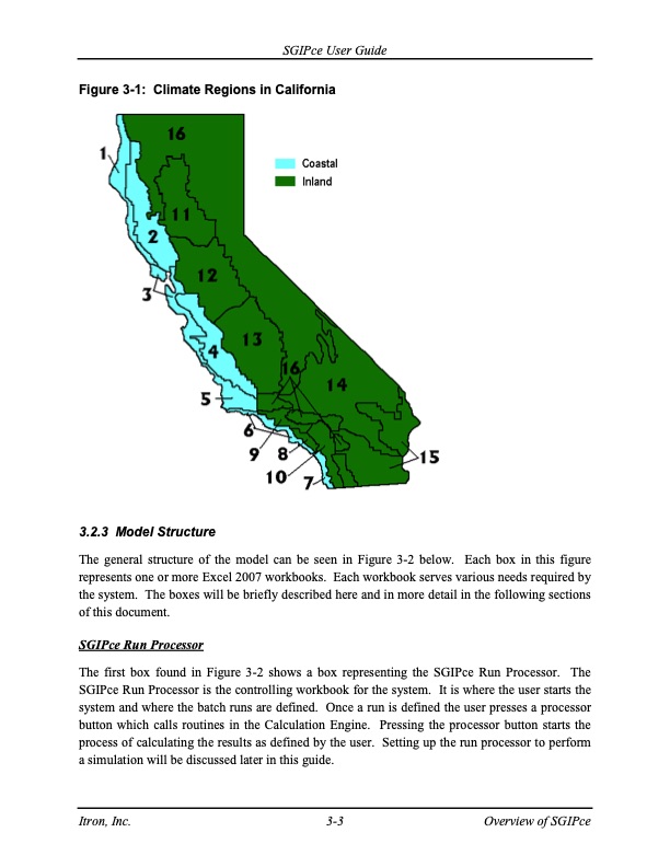 cost-effectiveness-distributed-generation-technologies-266