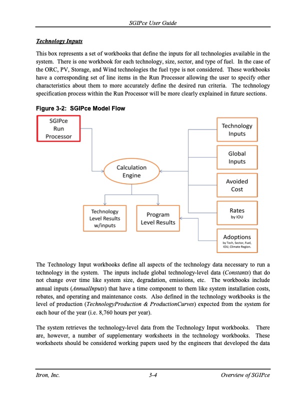 cost-effectiveness-distributed-generation-technologies-267
