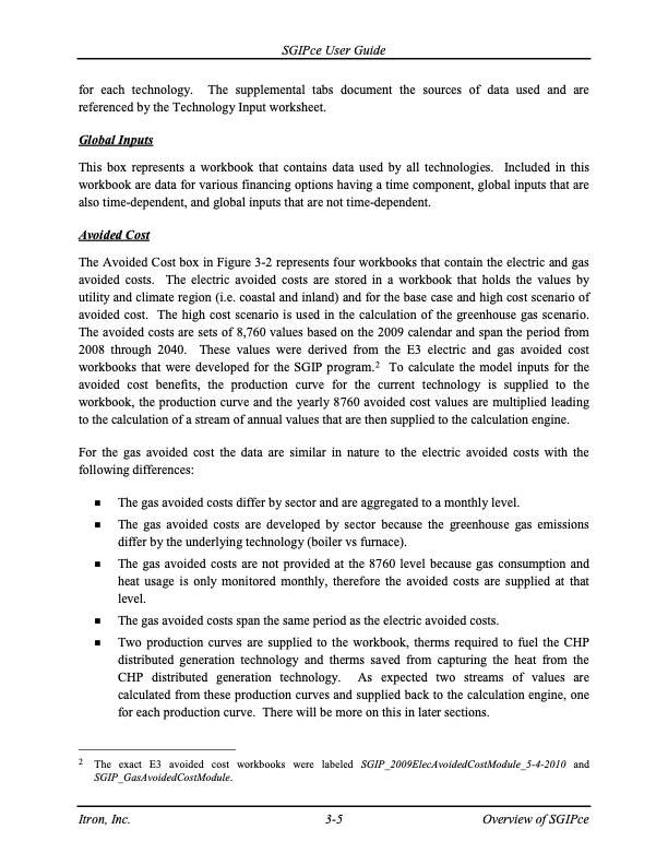 cost-effectiveness-distributed-generation-technologies-268