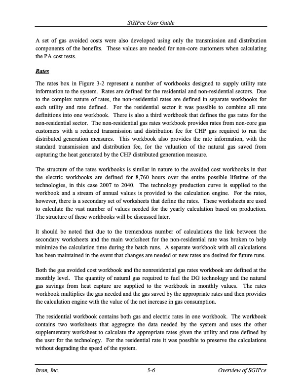 cost-effectiveness-distributed-generation-technologies-269