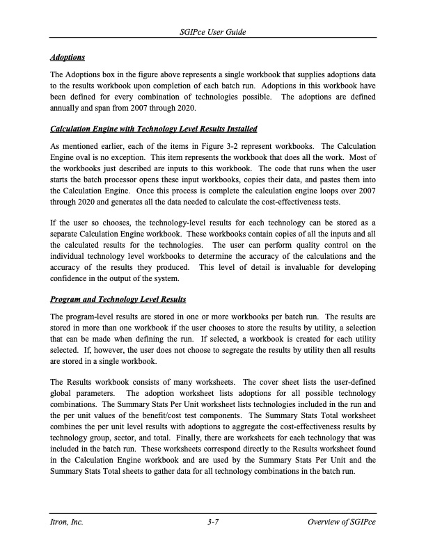 cost-effectiveness-distributed-generation-technologies-270