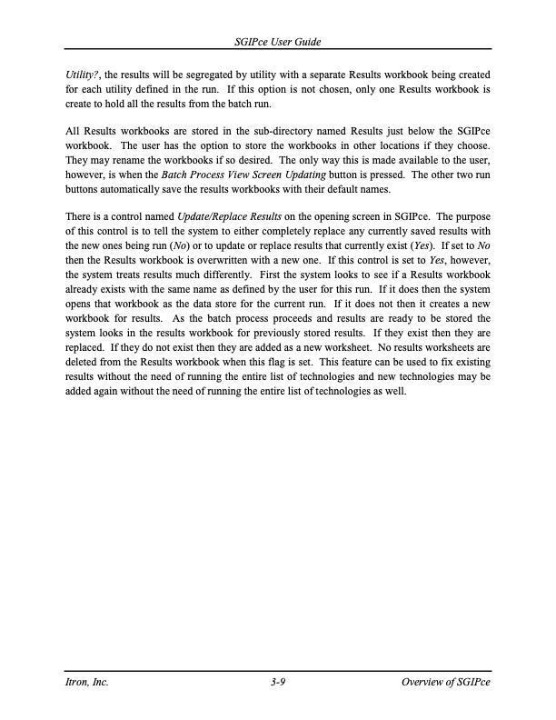 cost-effectiveness-distributed-generation-technologies-272