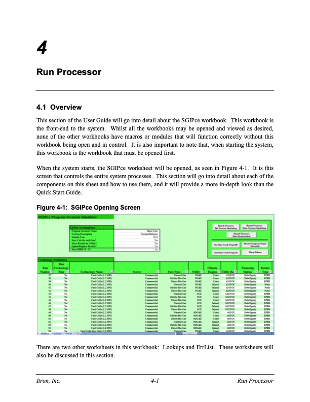 cost-effectiveness-distributed-generation-technologies-273