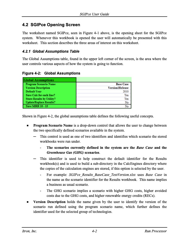cost-effectiveness-distributed-generation-technologies-274