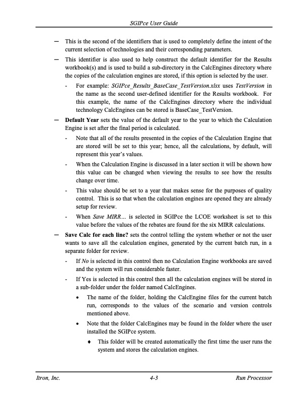 cost-effectiveness-distributed-generation-technologies-275