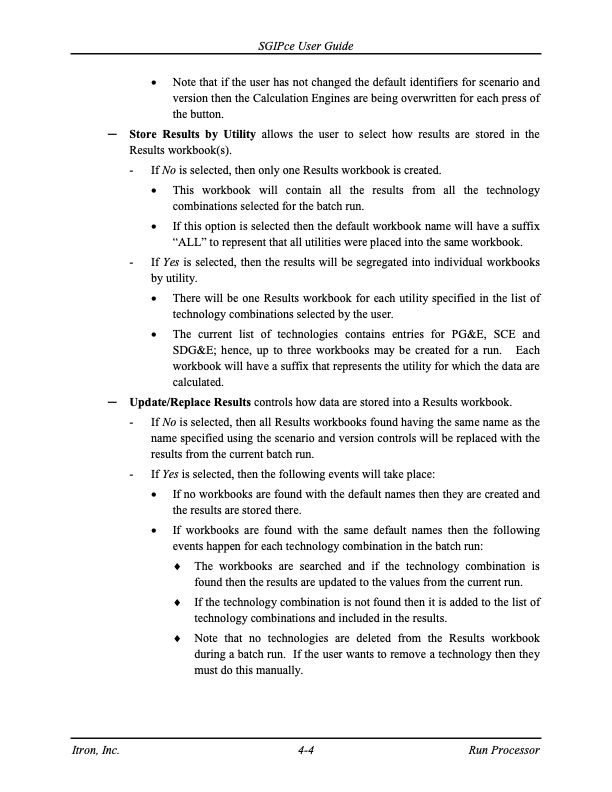 cost-effectiveness-distributed-generation-technologies-276