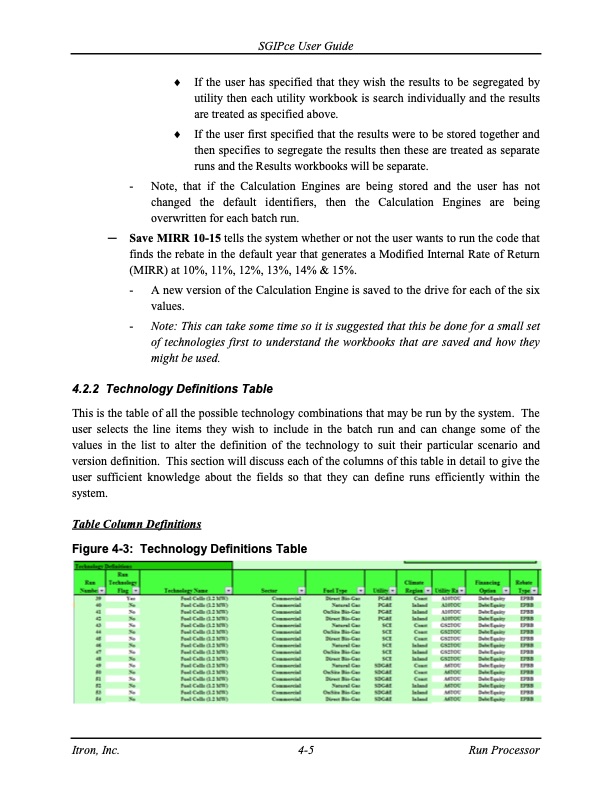 cost-effectiveness-distributed-generation-technologies-277