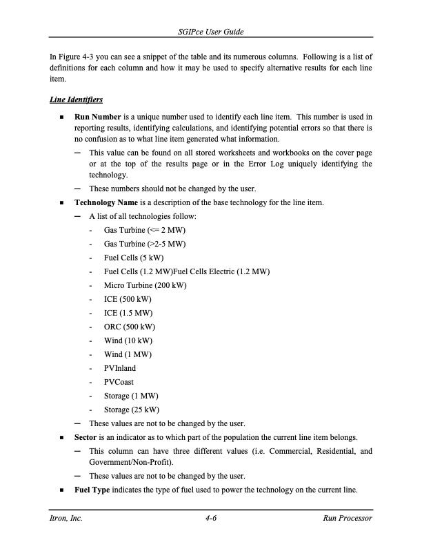 cost-effectiveness-distributed-generation-technologies-278