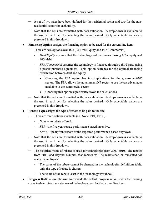 cost-effectiveness-distributed-generation-technologies-280