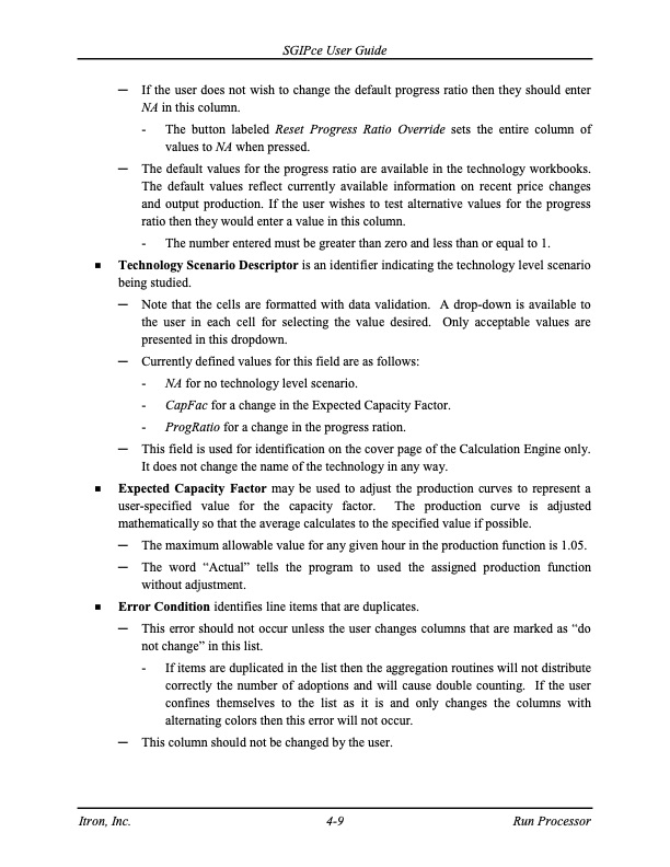 cost-effectiveness-distributed-generation-technologies-281