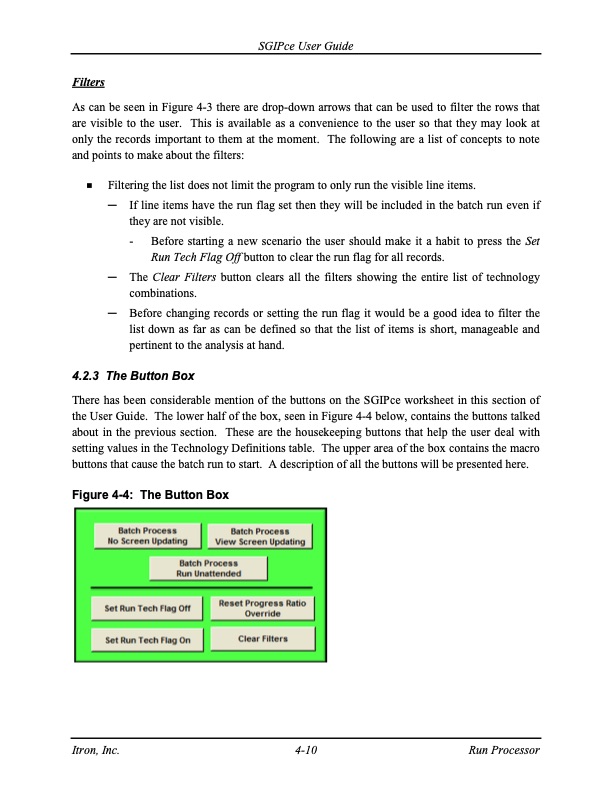 cost-effectiveness-distributed-generation-technologies-282