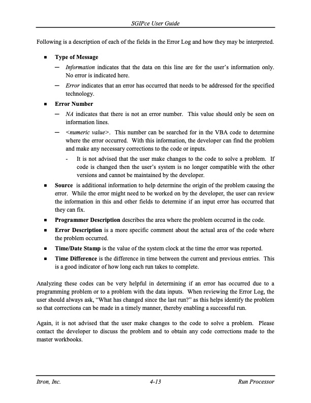 cost-effectiveness-distributed-generation-technologies-285