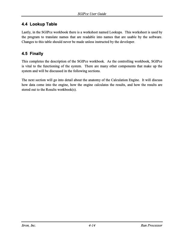 cost-effectiveness-distributed-generation-technologies-286