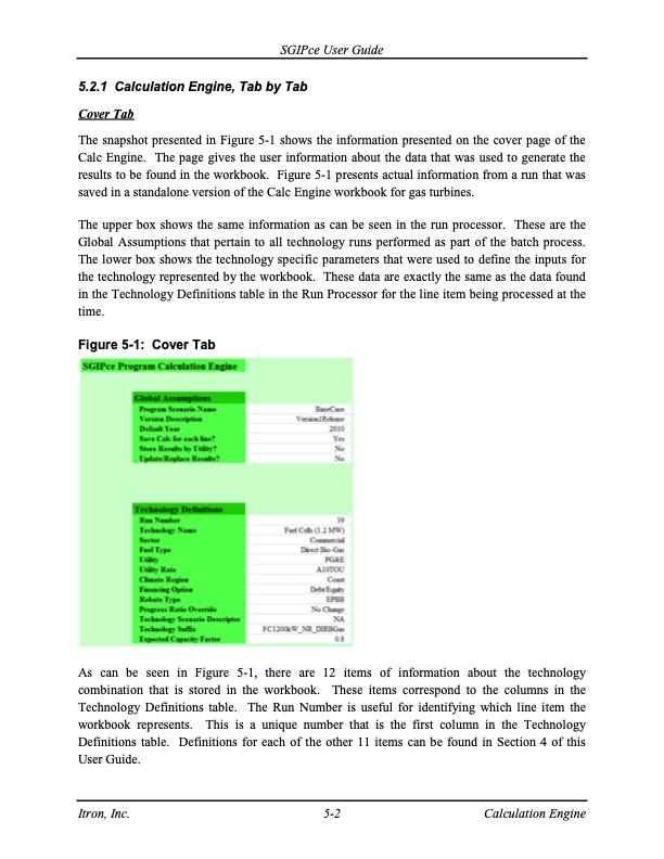 cost-effectiveness-distributed-generation-technologies-288
