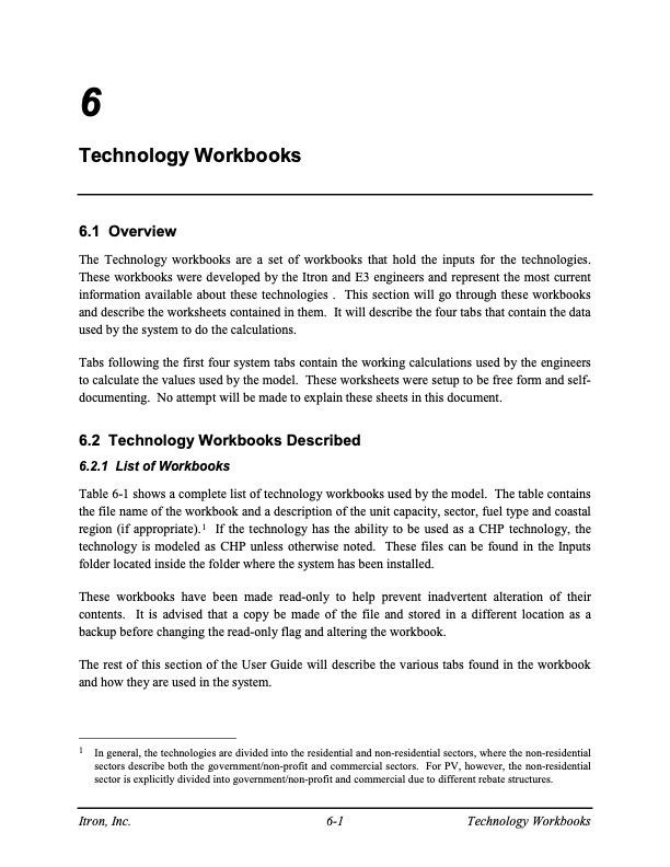 cost-effectiveness-distributed-generation-technologies-299
