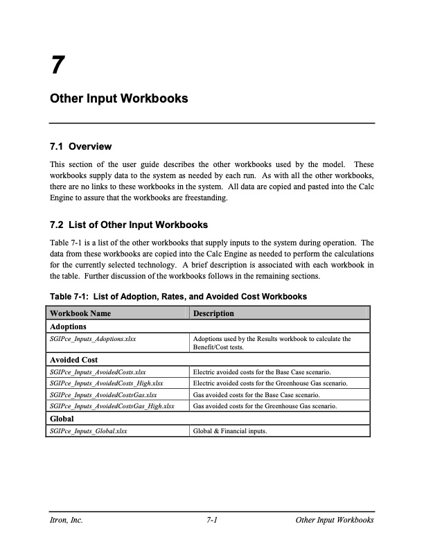 cost-effectiveness-distributed-generation-technologies-305