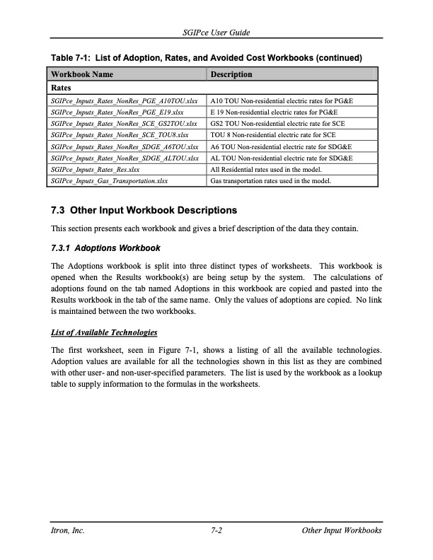 cost-effectiveness-distributed-generation-technologies-306
