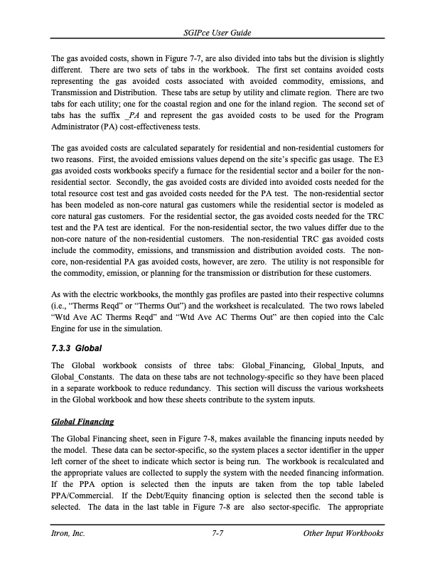 cost-effectiveness-distributed-generation-technologies-311
