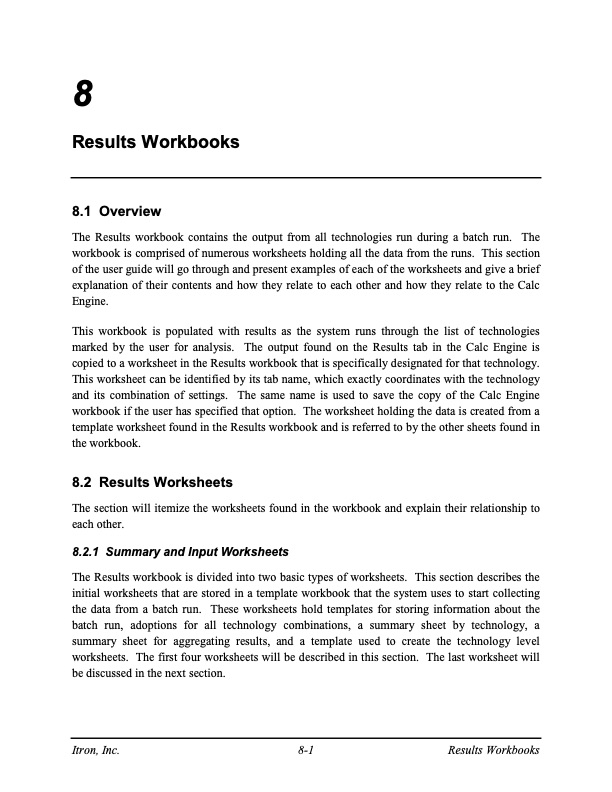 cost-effectiveness-distributed-generation-technologies-324