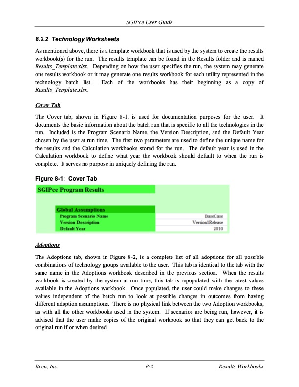 cost-effectiveness-distributed-generation-technologies-325