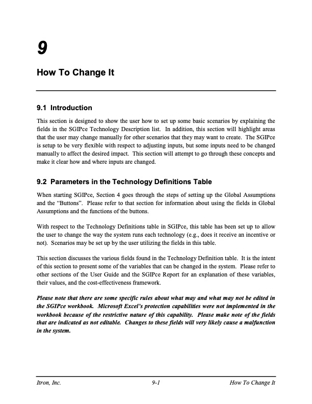 cost-effectiveness-distributed-generation-technologies-332