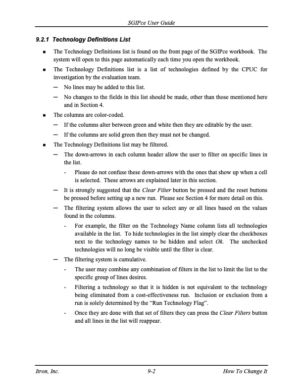 cost-effectiveness-distributed-generation-technologies-333