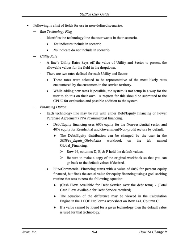 cost-effectiveness-distributed-generation-technologies-335