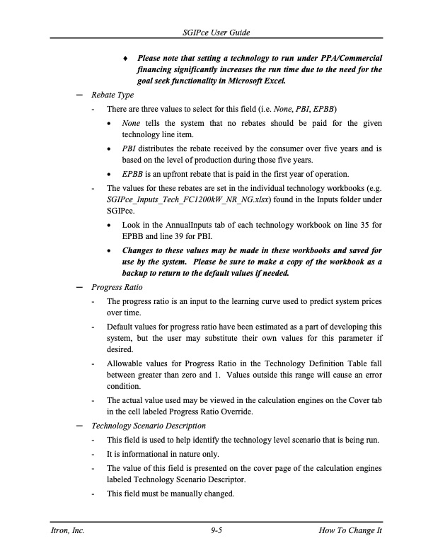 cost-effectiveness-distributed-generation-technologies-336