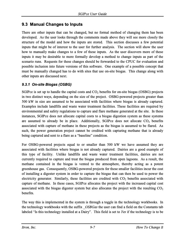 cost-effectiveness-distributed-generation-technologies-338