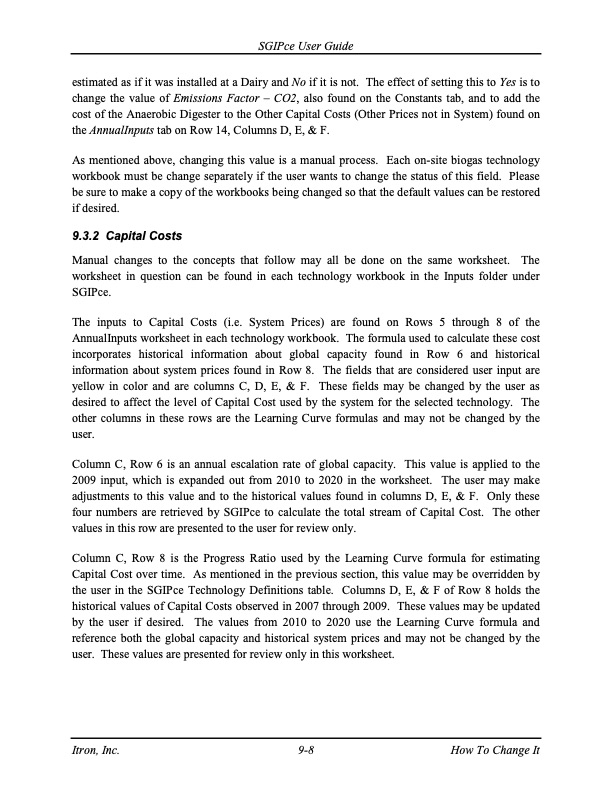 cost-effectiveness-distributed-generation-technologies-339