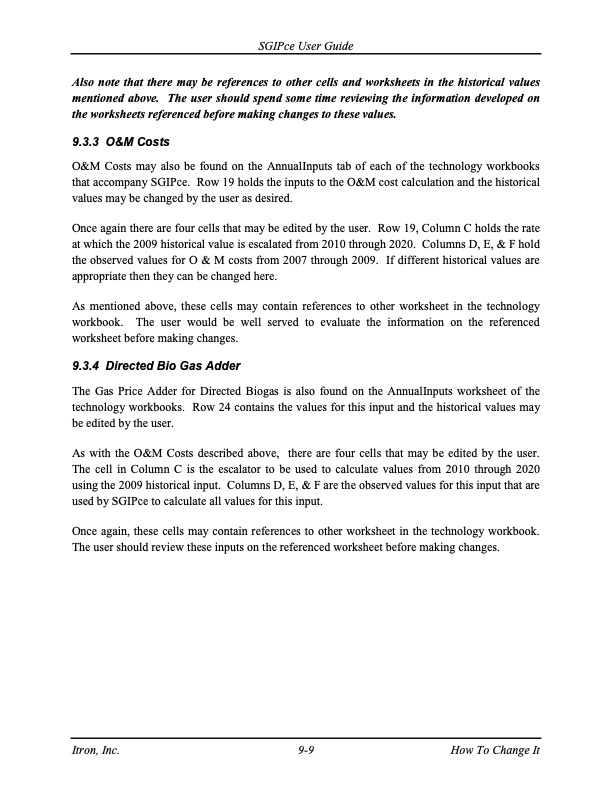 cost-effectiveness-distributed-generation-technologies-340