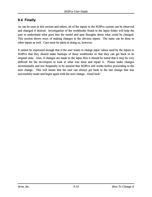 cost-effectiveness-distributed-generation-technologies-341