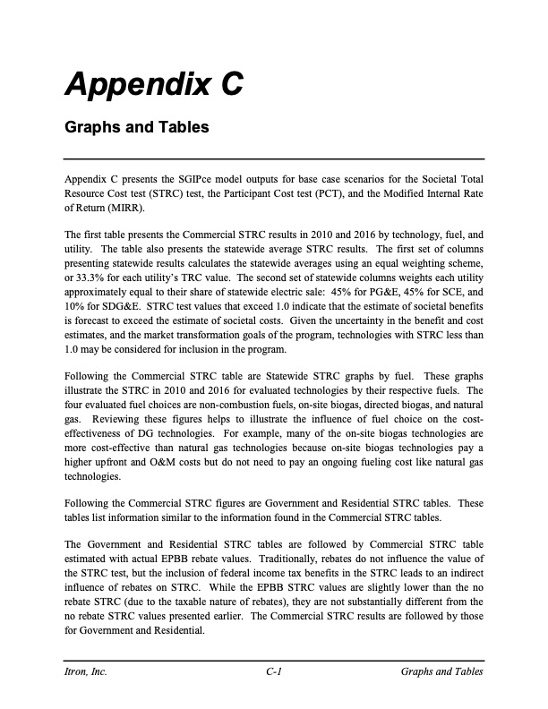 cost-effectiveness-distributed-generation-technologies-342