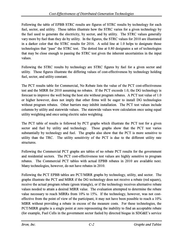 cost-effectiveness-distributed-generation-technologies-343