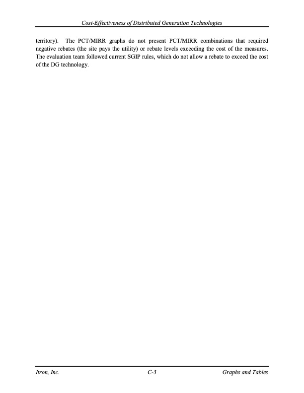 cost-effectiveness-distributed-generation-technologies-344