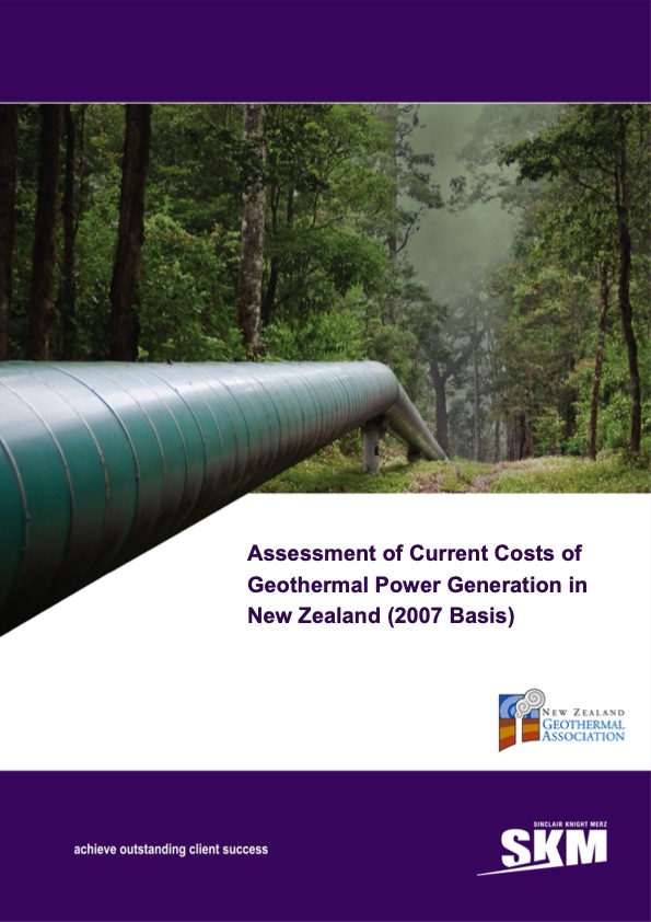 current-costs-geothermal-power-generation-new-zealand-001