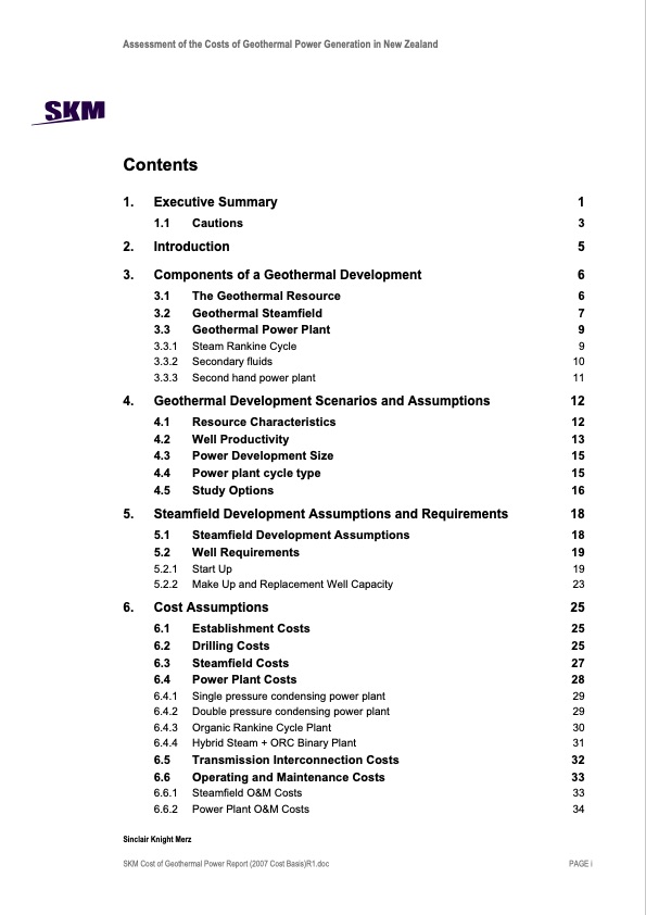 current-costs-geothermal-power-generation-new-zealand-003