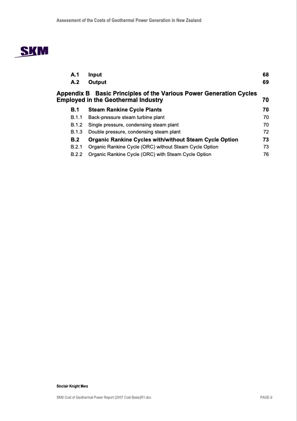 current-costs-geothermal-power-generation-new-zealand-005
