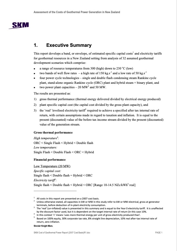 current-costs-geothermal-power-generation-new-zealand-009