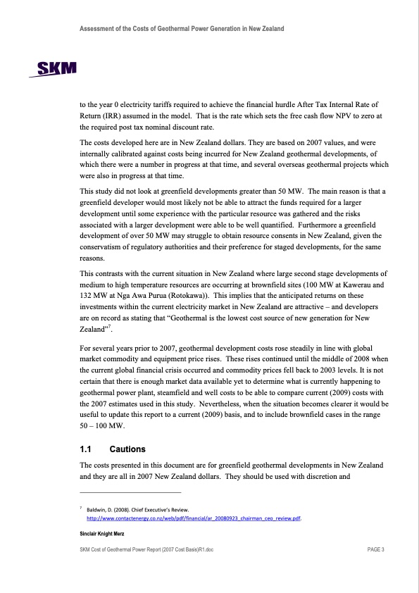 current-costs-geothermal-power-generation-new-zealand-011